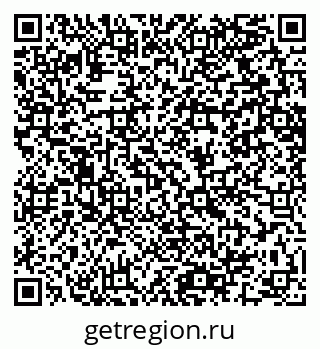79064601669