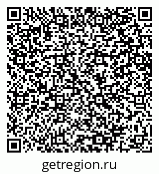79064601671