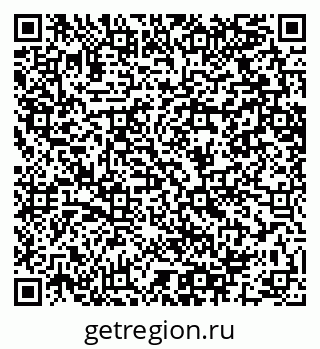 79064601672