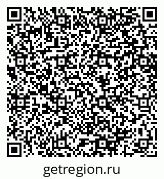 79064601674