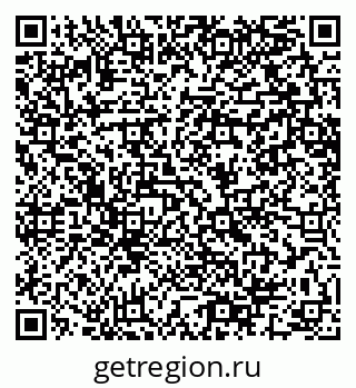 79064601675