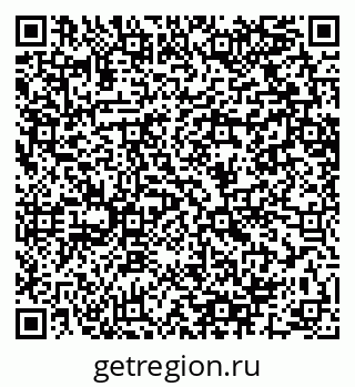 79064601676