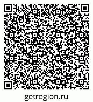 79064601678