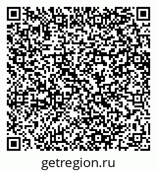 79064601680