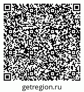 79064601681
