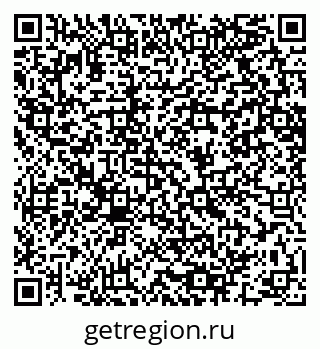 79064601682