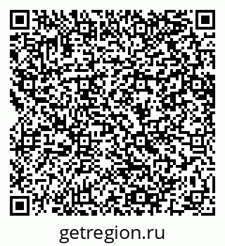 79064601686
