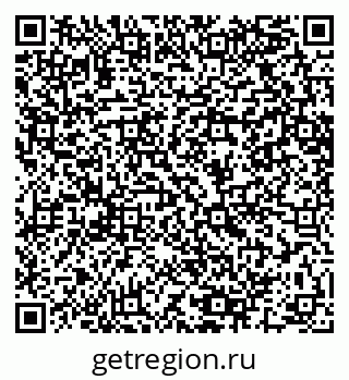 79064601687