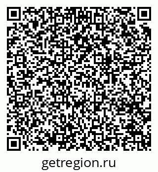 79064601689