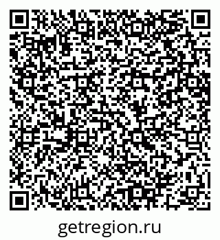 79064601690