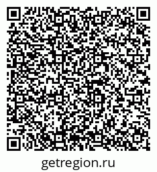 79064601692