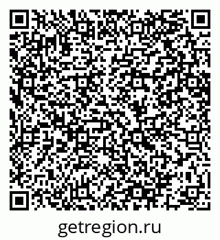 79064601693