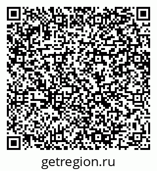 79064601695
