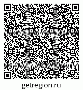 79064601696