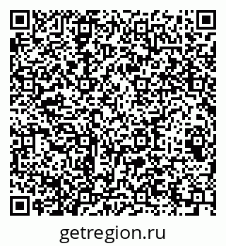 79064601697