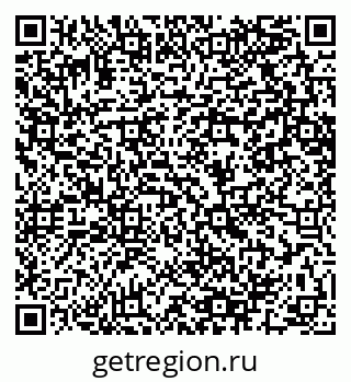 79064601698