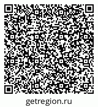 79064601699