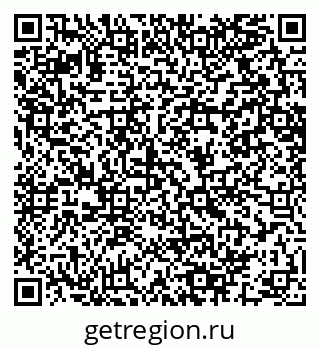 79064601703