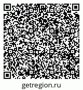 79064601704