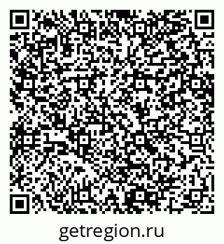 79064601705