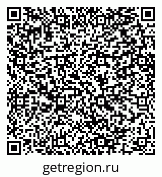79064601707