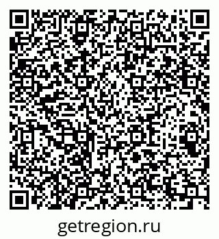79064601711