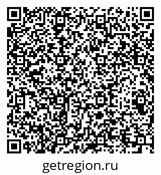 79064601713