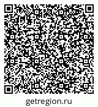 79064601715