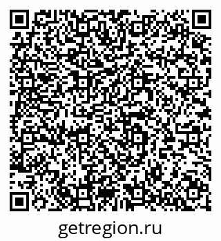 79064601718
