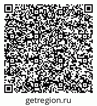 79064601720