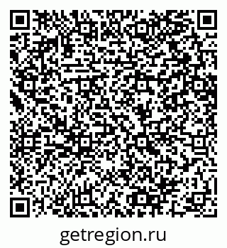 79064601721