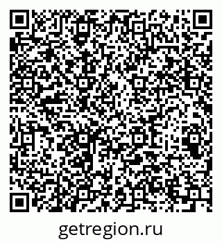 79064601722