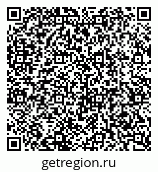 79064601723
