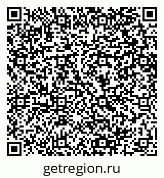 79064601724
