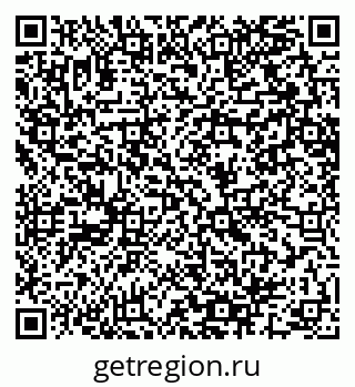 79064601725