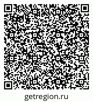 79064601726