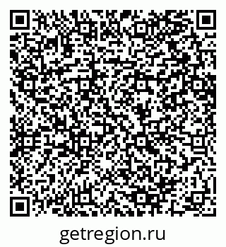 79064601727