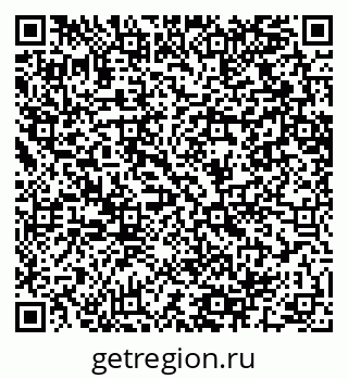 79064601728
