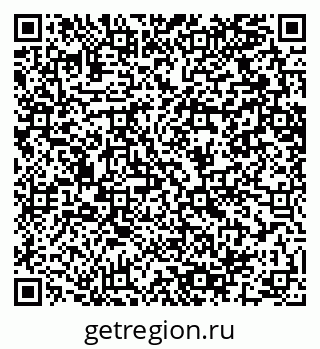 79064601729