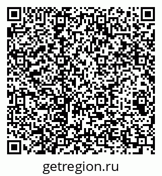 79064601730