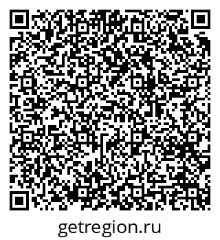 79064601733