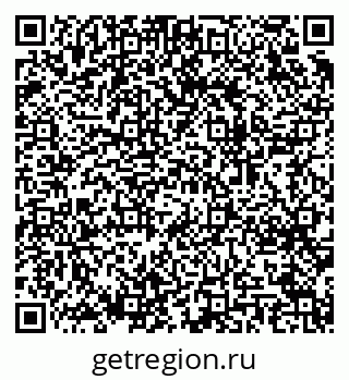 79064601735