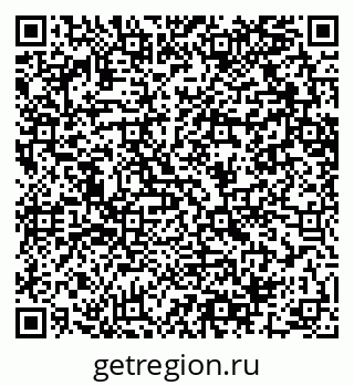 79064601736
