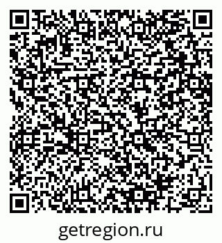 79064601737