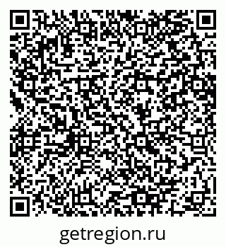 79064601741