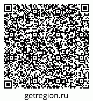 79064601742