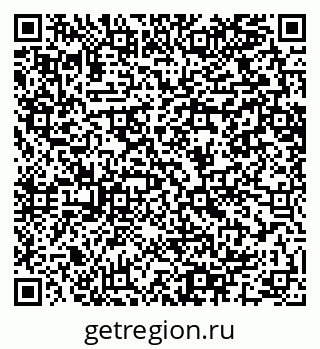 79064601744