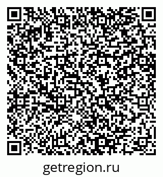 79064601745
