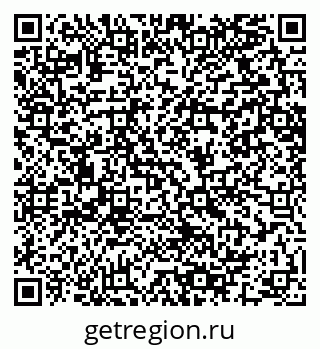 79064601747