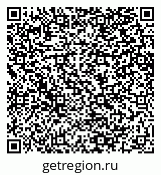 79064601748